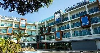 Login Resort Jeju