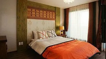 Login Resort Jeju