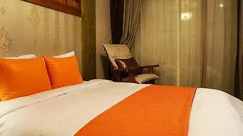 Login Resort Jeju