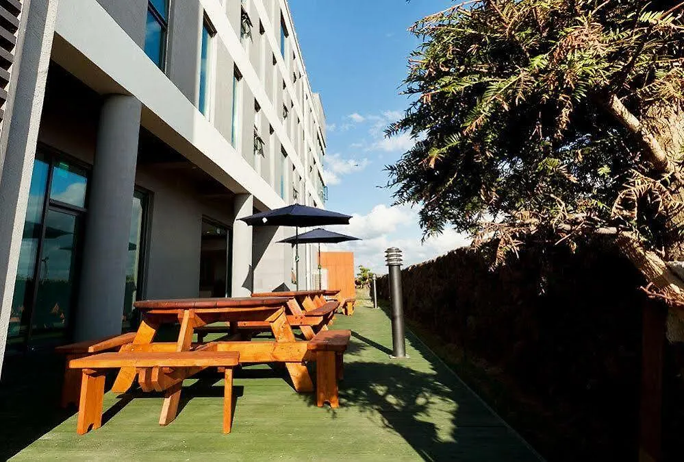 Login Resort Jeju