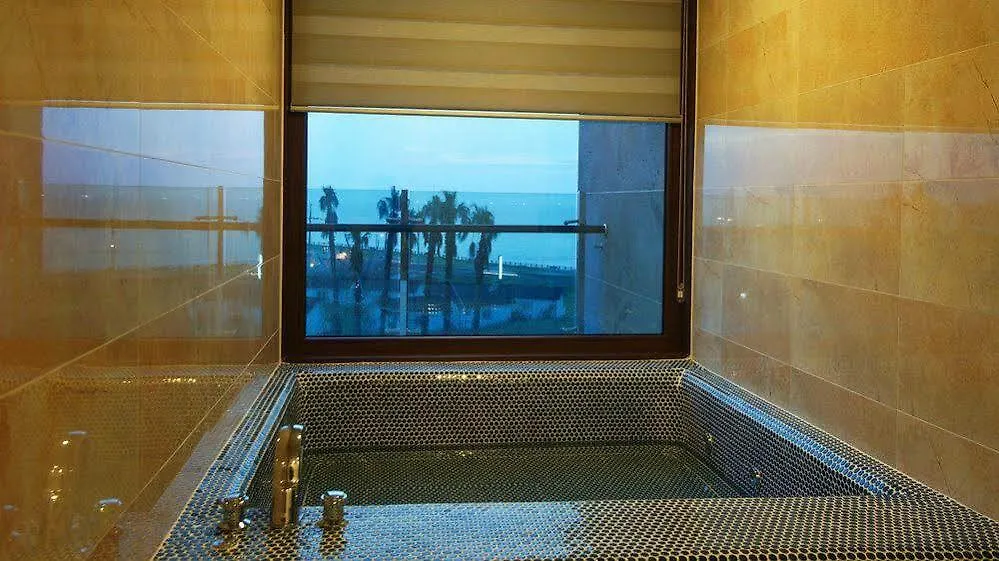 Login Resort Jeju