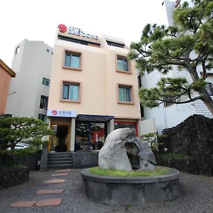 Daedong Jeju