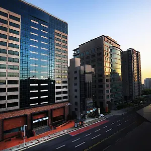 4* Hotel Western