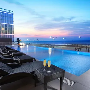 4* Hotel Whistlelark