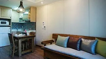 Login Resort Jeju South Korea